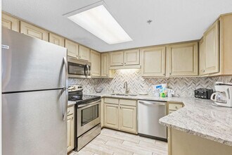 24400 Perdido Beach Blvd-Unit -ID1269997P in Orange Beach, AL - Building Photo - Building Photo