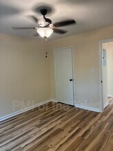300 Worth St in Raleigh, NC - Building Photo - Building Photo