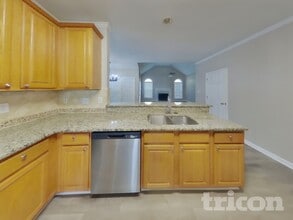 130 Ralston Ct in Fayetteville, GA - Building Photo - Building Photo