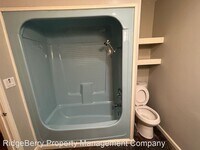 53 Acorn Rd SE photo'