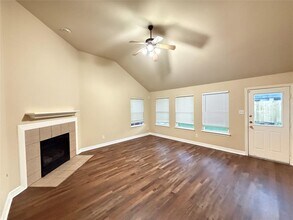 8538 Ruby River Ln in Richmond, TX - Building Photo - Building Photo