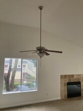 100 Reflections Dr, Unit 21 in San Ramon, CA - Building Photo - Building Photo