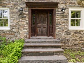 50 Rose Hill Rd in Accord, NY - Building Photo - Building Photo