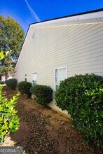 1481 Beckley Pointe in Lawrenceville, GA - Building Photo - Building Photo