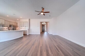 133 White Steppe Way in Georgetown, TX - Building Photo - Building Photo