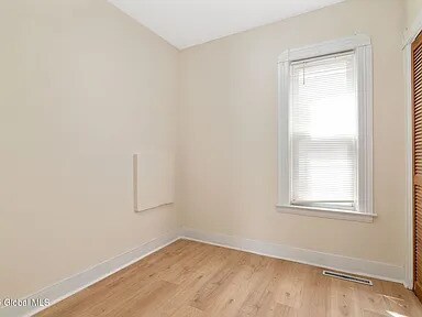 1237 4th Ave in Schenectady, NY - Building Photo