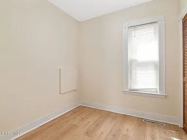 property at 1237 4th Ave