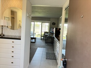 73850 Fairway Dr, Unit 133 Shadow Mountain Resor in Palm Desert, CA - Foto de edificio - Building Photo
