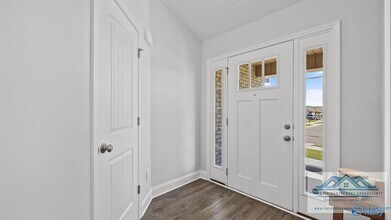 146 Abercorn Dr in Madison, AL - Building Photo - Building Photo