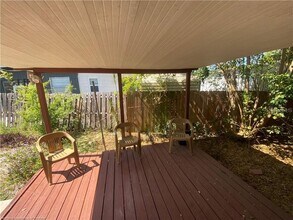 1526 Fort Meade Rd in Frostproof, FL - Building Photo - Building Photo