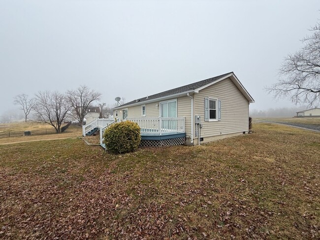 299 Blue Crab Loop in Montross, VA - Building Photo - Building Photo