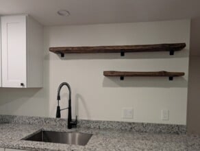 4 Cannon Rd in Brookfield, CT - Building Photo - Building Photo