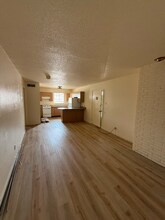 2601 N Kentucky Ave in Roswell, NM - Building Photo - Building Photo