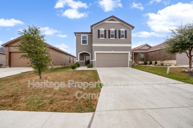 property at 3254 Old Almonte Dr