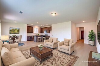 2407 Carlow Ln in Princeton, TX - Building Photo - Building Photo