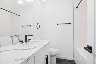 12707 Mitchell in Los Angeles, CA - Building Photo - Building Photo