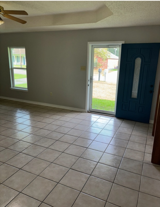 213 Deer Run Dr in Schriever, LA - Building Photo - Building Photo