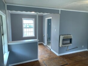 4105 Wilmette Ave in Memphis, TN - Building Photo - Building Photo