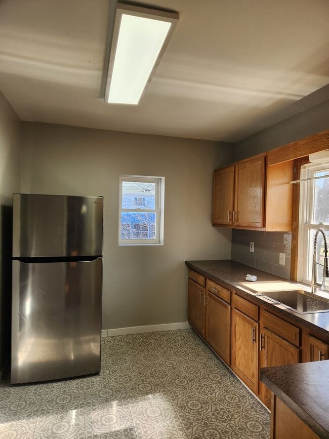 property at 505 S Mechanic St
