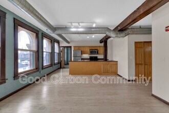 346 Connecticut St in Buffalo, NY - Building Photo - Building Photo