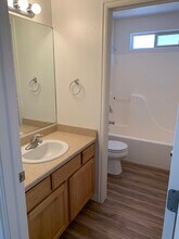 790 N 2720 E in Saint George, UT - Building Photo - Building Photo