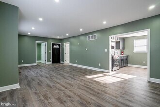 95 New Freedom Rd in Clementon, NJ - Building Photo - Building Photo