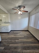 1135 W I St in Ontario, CA - Building Photo - Building Photo