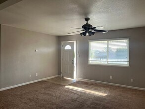 2916 Dogwood Ave in Morro Bay, CA - Building Photo - Building Photo