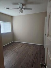 24407 Lakecrest Town Dr in Katy, TX - Building Photo - Building Photo
