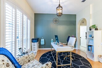 1456 Creeks Edge Ct in Orange Park, FL - Building Photo - Building Photo