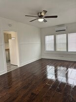 2202 Cincinnati Ave, Unit 2202 in San Antonio, TX - Building Photo