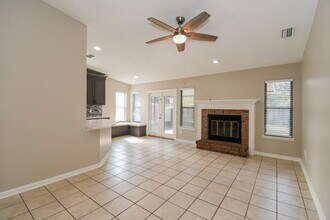 13343 Currituck Dr N in Jacksonville, FL - Building Photo - Building Photo