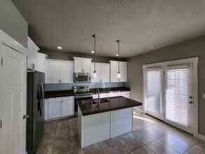 12733 Park Run Ct in Riverton, UT - Building Photo - Building Photo