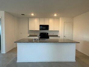 2824 Eppright Dr in Little Elm, TX - Building Photo - Building Photo