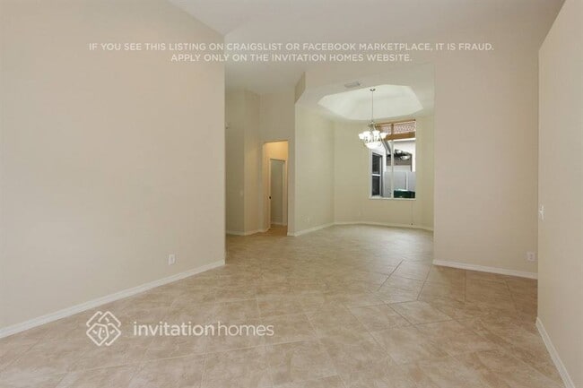 12123 NW 15th Ct in Coral Springs, FL - Building Photo - Building Photo