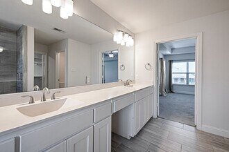 4524 Del Rey Ave in McKinney, TX - Building Photo - Building Photo
