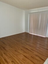22431 Terrace Pines Dr, Unit #F in Grand Terrace, CA - Building Photo - Building Photo