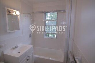 155 Summer St in Somerville, MA - Building Photo - Building Photo