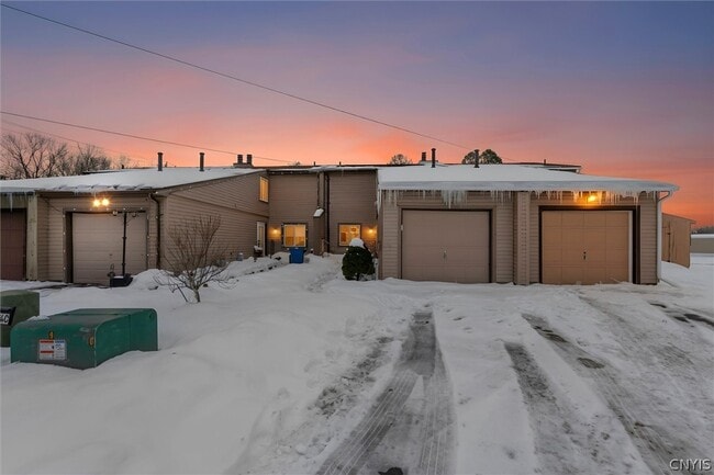 property at 3754 Helios Ct