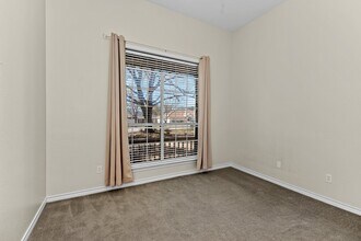 306 Copperleaf Rd in Lakeway, TX - Building Photo - Building Photo