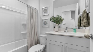 451 14th St in Ogden, UT - Building Photo - Building Photo