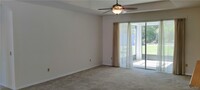 5950 N Petunia Terrace in Beverly Hills, FL - Building Photo - Building Photo