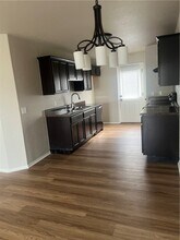 3446 Cherry Knoll Cir in Springdale, AR - Building Photo - Building Photo