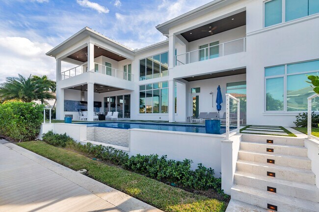 1180 Bimini Ln in West Palm Beach, FL - Building Photo - Building Photo