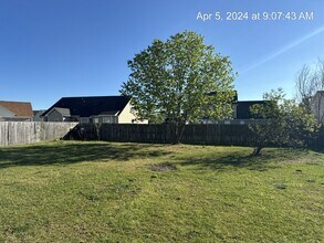 1311 Saltwell Pl in Fayetteville, NC - Building Photo - Building Photo