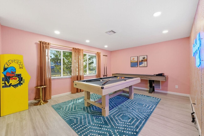 property at 12299 91st Ave N