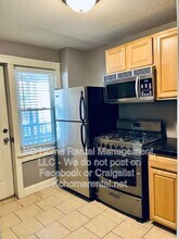 1114 W 41st Terrace in Kansas City, MO - Building Photo - Building Photo