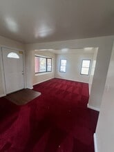 1109 Pennsylvania Ave in Erie, PA - Building Photo - Building Photo