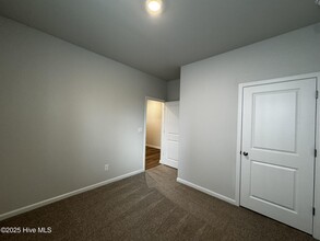 2084 Willowleaf Dr in Leland, NC - Building Photo - Building Photo