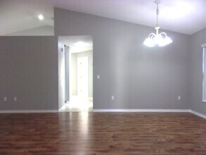 90 Oak Village Blvd in Homosassa, FL - Building Photo - Building Photo